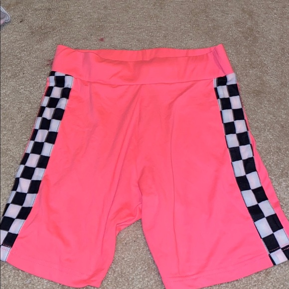 Good Vibes Only, Checkered Set - Picture 2 of 3